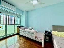 Blk 105D Edgefield Plains (Punggol), HDB 5 Rooms #554952401